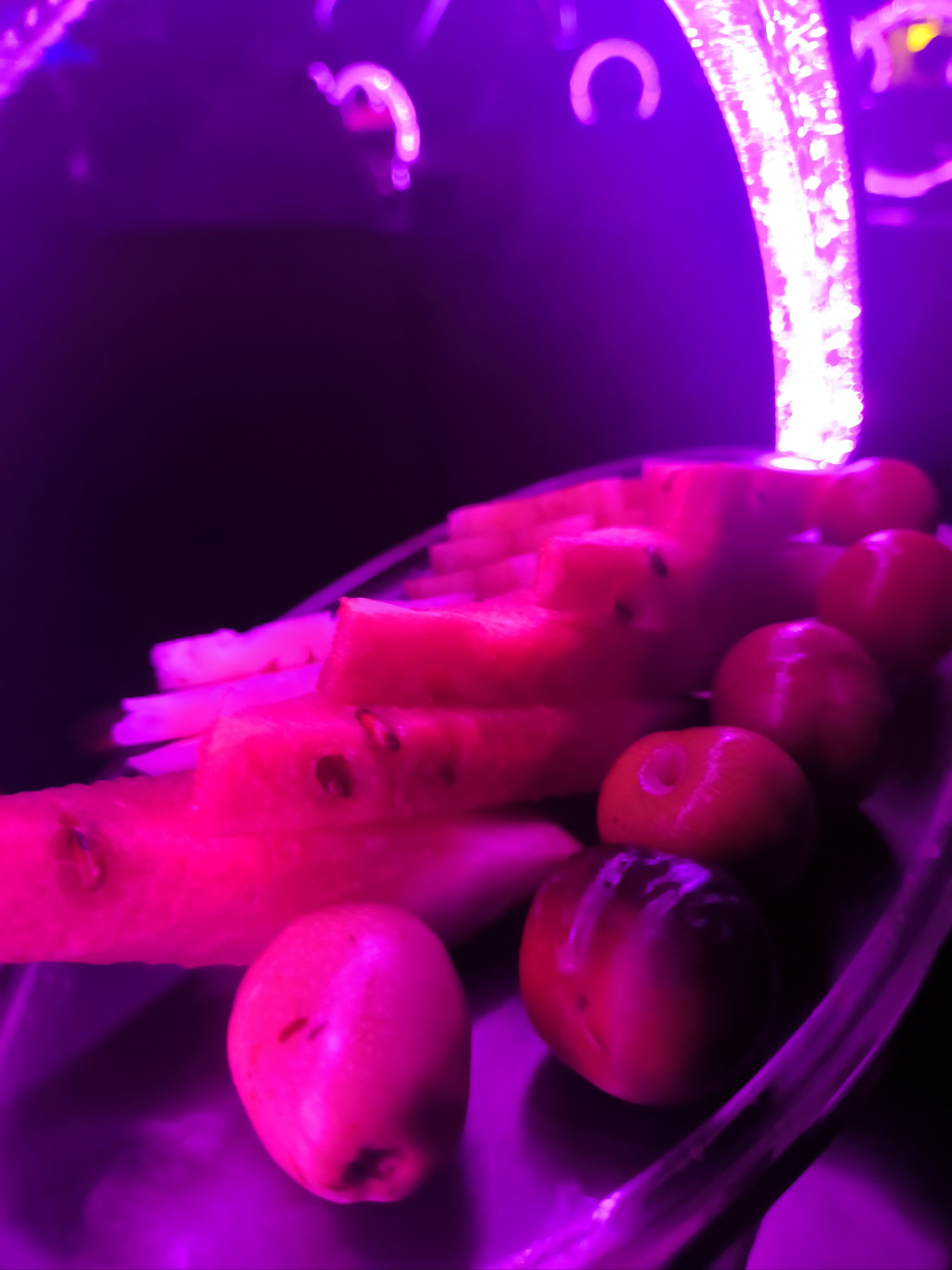 江门商务ktv推荐中低端优质选择-江海区ktv预定